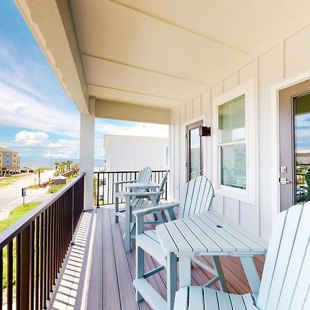 Lost Dunes #W Vila Gulf Shores Exterior foto