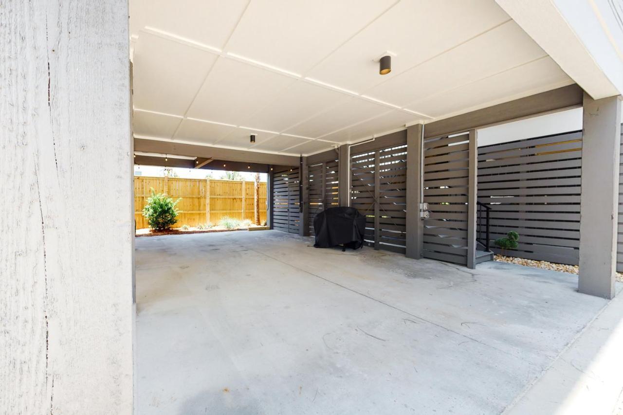 Lost Dunes #W Vila Gulf Shores Exterior foto