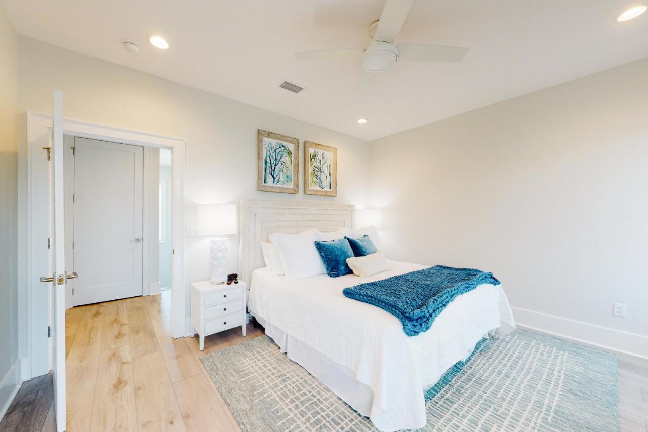 Lost Dunes #W Vila Gulf Shores Exterior foto